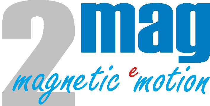 2mag logo