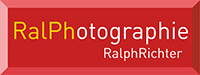 Ralphotographie Logo Web 2021 03 20