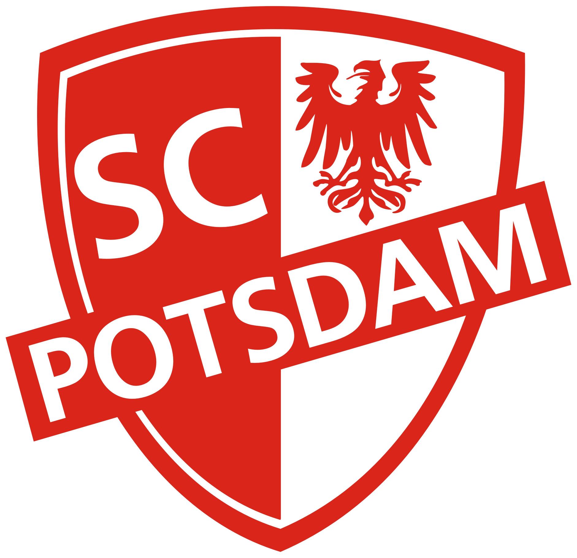 SCP logo1