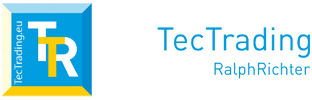 tecTrading logo name 100