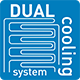 icon ult dual cooling system 80x80
